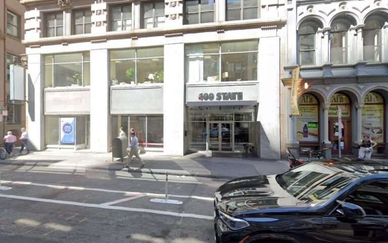 Landman Akashian LLP
