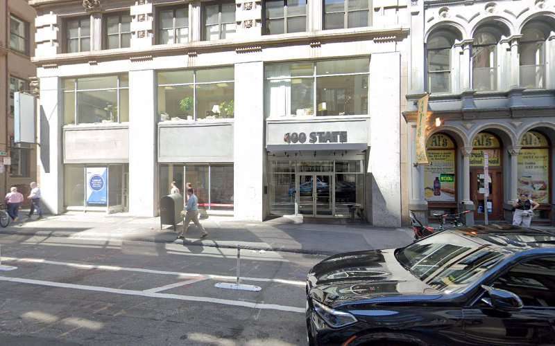 Landman Akashian LLP