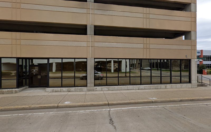 West Virginia Legal Organization