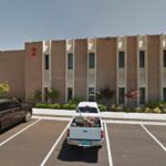 The S.S. Davis Law Firm