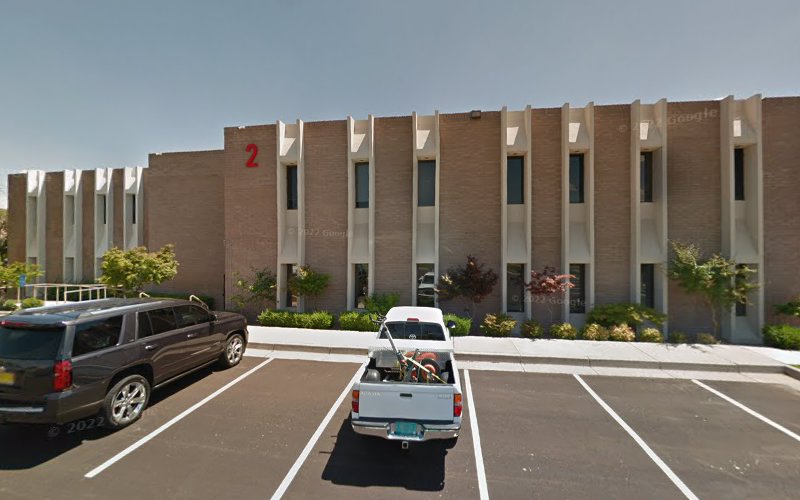 The S.S. Davis Law Firm