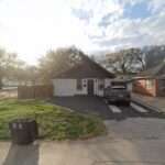 Marco A. Sanchez Attorney At Law & Mediator