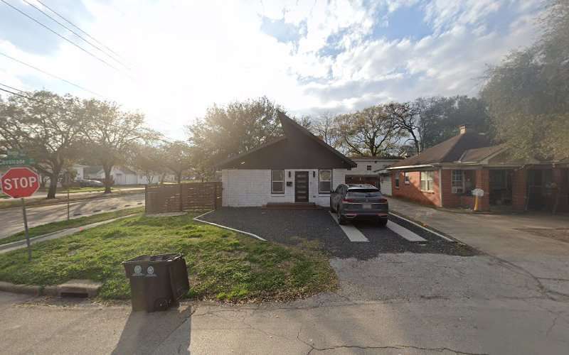 Marco A. Sanchez Attorney At Law & Mediator