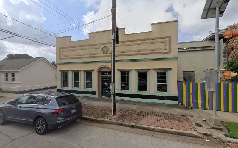 Henry D. Drewinko, Attorney at Law, PLLC