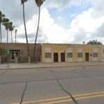 Mc Cormick & Mc Cormick