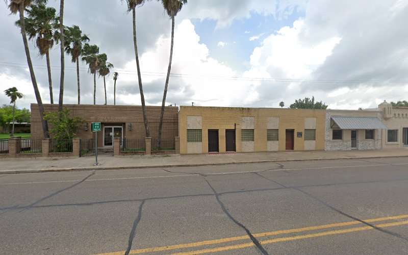 Mc Cormick & Mc Cormick