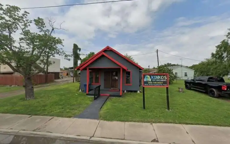 Annette C Hinajosa Law Office