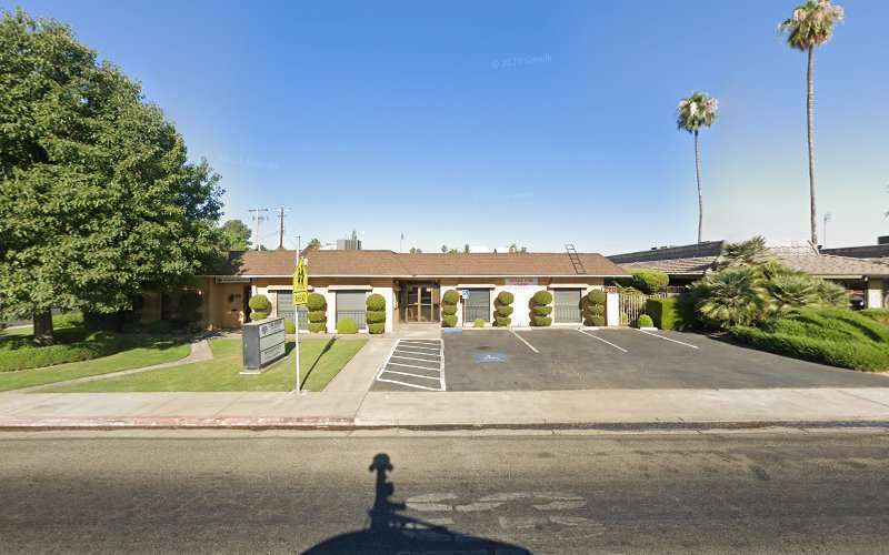 Mckinney Wainwright & Saul