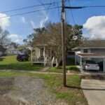 Dugas & Mire, LLC Attorneys At Law