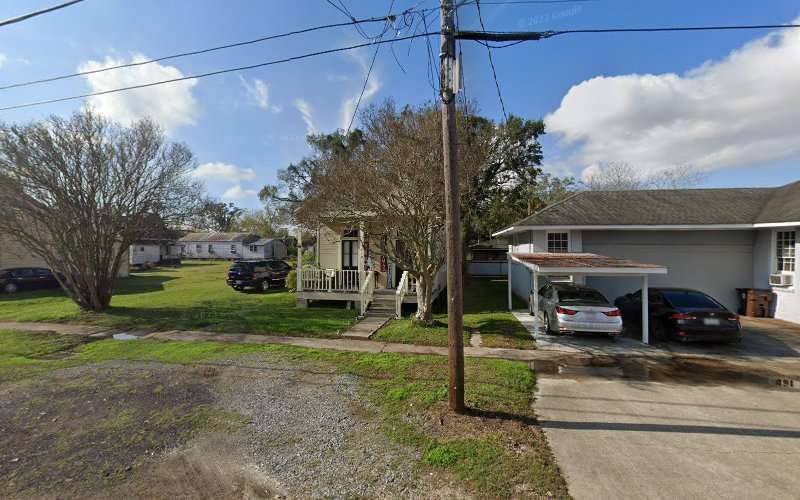 Dugas & Mire, LLC Attorneys At Law