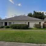 Sidney A Marchand III Law Corporation: Marchand III Sidney A