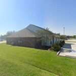 Dwight Poirrier’s Attorney At Law