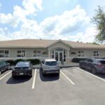 Law Office of Charles S. Dayhoff lll, PLLC