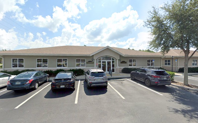 Law Office of Charles S. Dayhoff lll, PLLC