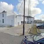 Assumption District Attorney