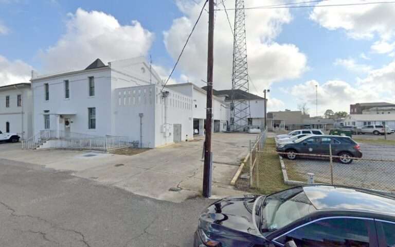 Assumption District Attorney