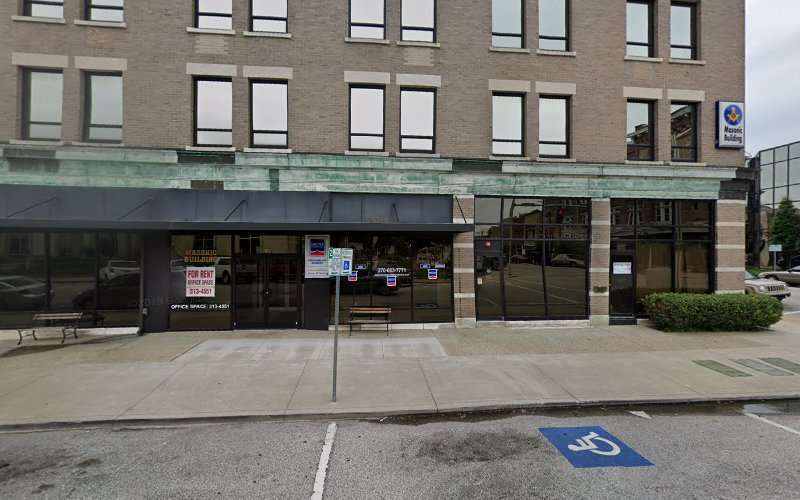 George Triplett IV Law Offices