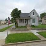 Rhonda E Taylor Law Offices