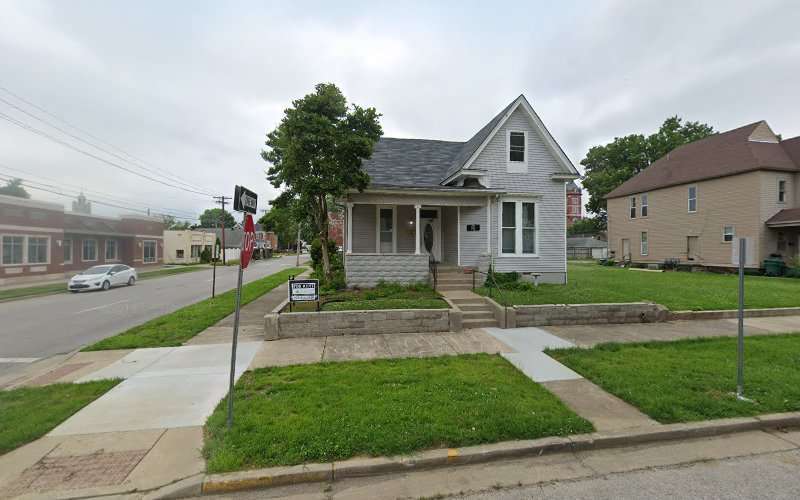 Rhonda E Taylor Law Offices