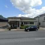 Wilson Hutchinson & Poteat