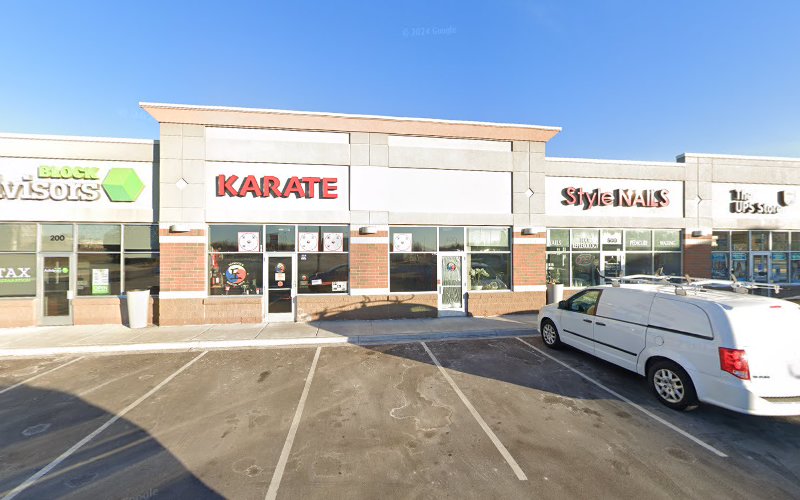 Steven H. Snyder and Associates