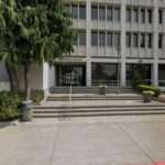 Chae Law Firm, P. S. – ??? ? ??? ??? ???