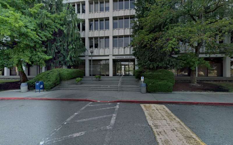 Stewart Law, PLLC Attorney Cynthia D. Stewart