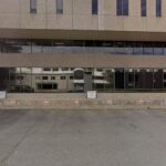 K. Scott Hamerslough P.C.