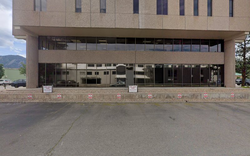 K. Scott Hamerslough P.C.