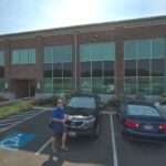 Law Offices of Alesha Struthers