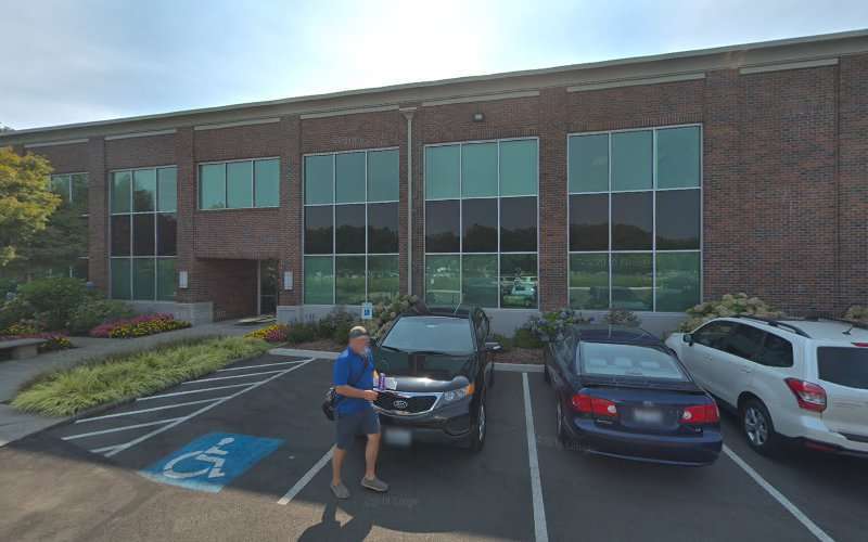 Law Offices of Alesha Struthers