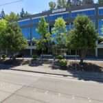 Law Office of Sonny Shin, PLLC