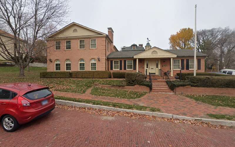 Stobbs & Sinclair, Ltd