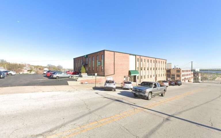 Alton City Attorney