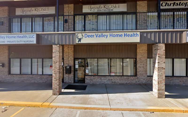 Cynthia Thomas Law Offices