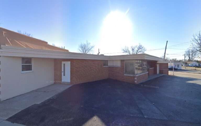 Tomerlin Law Office