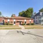 Smith, Mendenhall, Selby & Cole