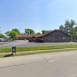 Kevin R. Kelly, Attorney at Law