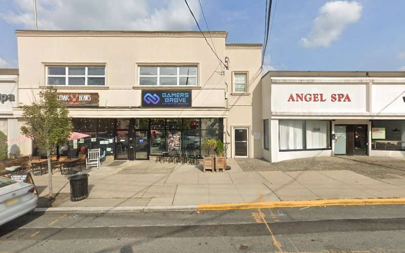 Stickel Koenig & Sullivan