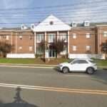 Graziano & Campi LLC