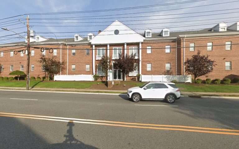 Graziano & Campi LLC