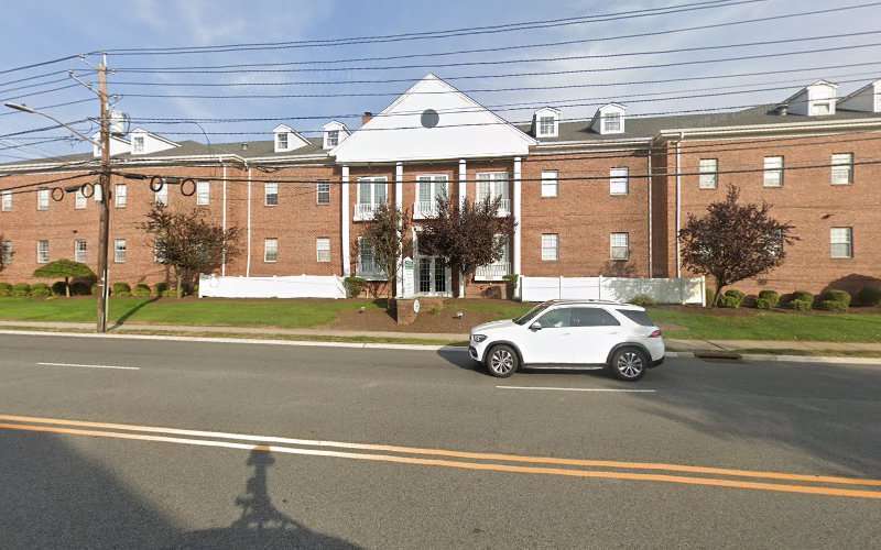 Graziano & Campi LLC