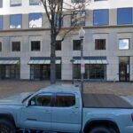 The Law Offices of David Stein