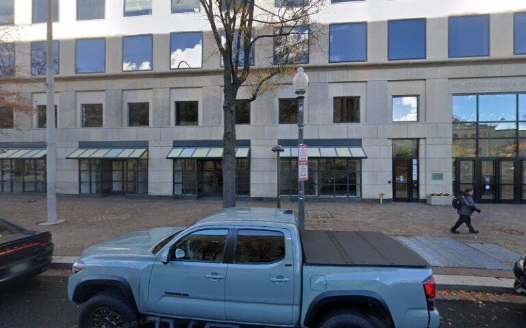 The Law Offices of David Stein