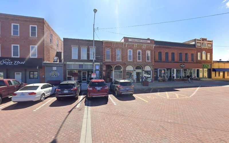 Verticchio & Verticchio