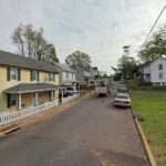 The Law Office of Christian A. Brashear