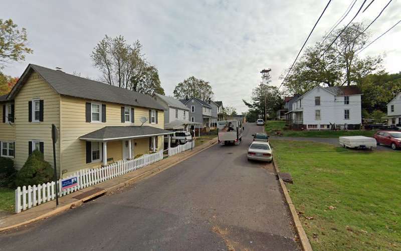 The Law Office of Christian A. Brashear