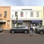 Commonwealth Law Offices