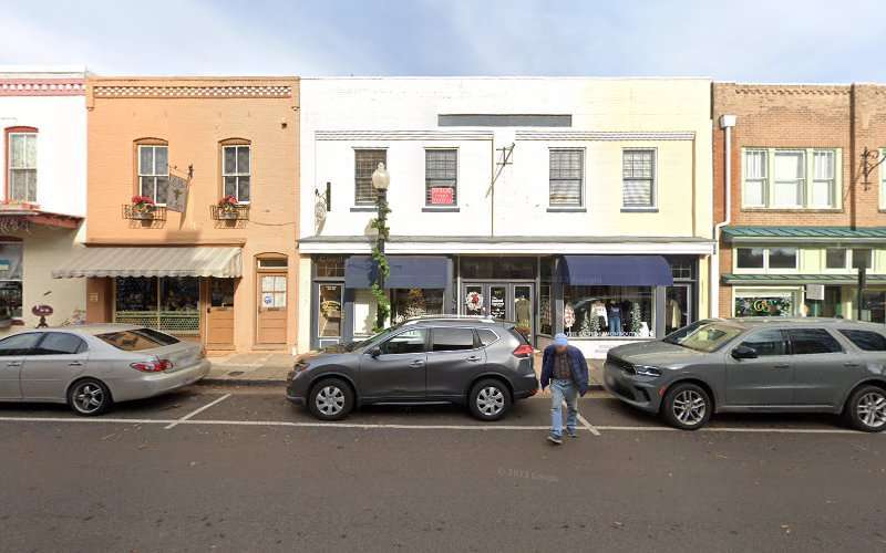 Commonwealth Law Offices