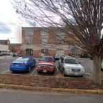 Kirk T Milam Law Office